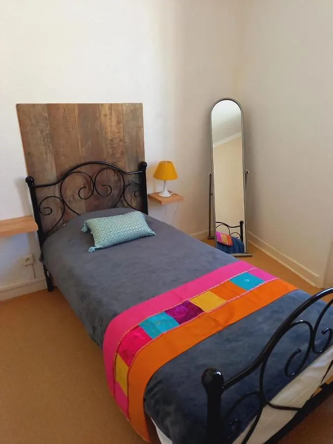 Hotel Saint-Quay 2*, Saint-Quay-Portrieux Fransa