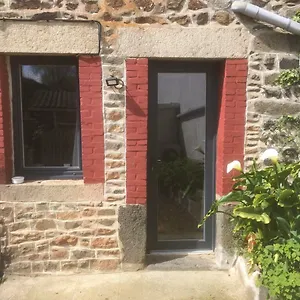 Hébergement de vacances Maison De Pêcheurs